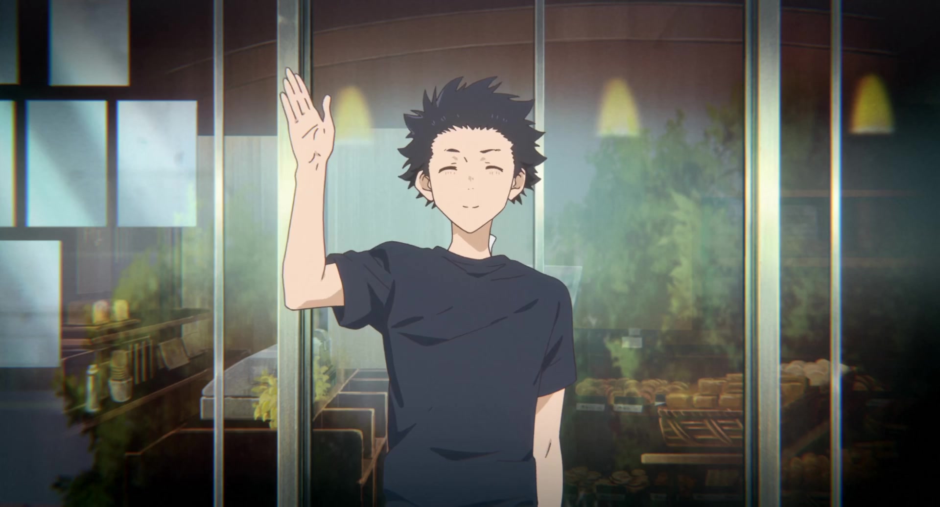 [Tsukyio Editing Resources] A Silent Voice Movie - 0811.mp4